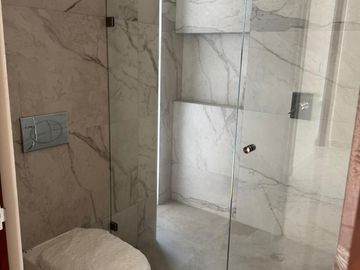 Venta Residencia en privada con amenidades Yucatán Country Club