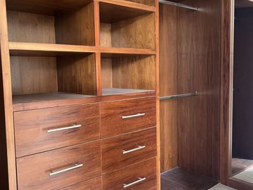 Venta Residencia en privada con amenidades Yucatán Country Club