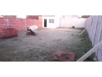 Propiedad ubicada en calle El Chingolo al 100 - B° Montemar