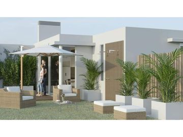 Departamento 3 dormitorios en venta en zona río de Rosario. Proyecto de Categoria. Roca Esq Tucuman.