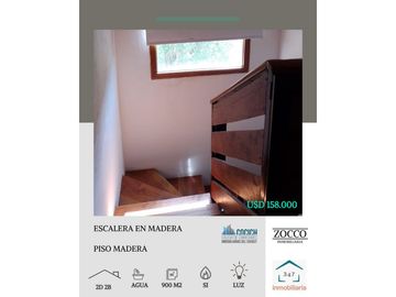 PARAJE LAS GOLONDRINAS