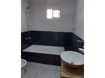 Casa a estrenar - Barrio Los Potreritos - San Miguel del Monte