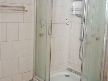 Casa en Venta en Caleta San Pedro