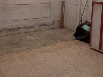 Casa en Venta en Caleta San Pedro