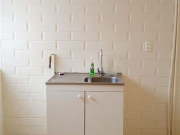 Casa en Venta en Caleta San Pedro