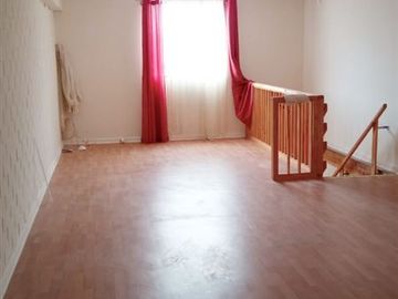 Casa en Venta en Caleta San Pedro