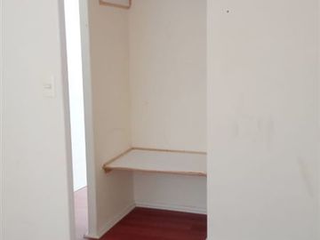 Casa en Venta en Caleta San Pedro