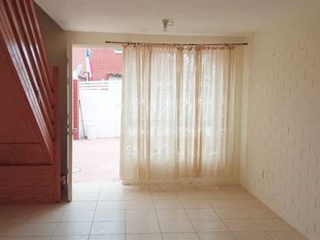 Casa en Venta en Caleta San Pedro