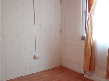 Casa en Venta en Caleta San Pedro