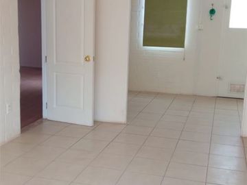 Casa en Venta en Caleta San Pedro