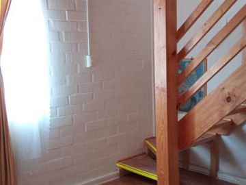 Casa en Venta en Caleta San Pedro
