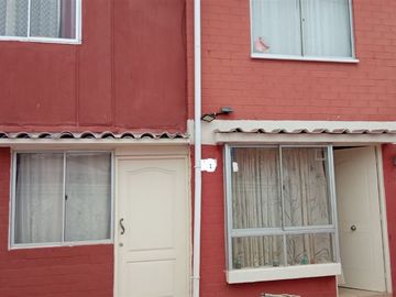 Casa en Venta en Caleta San Pedro