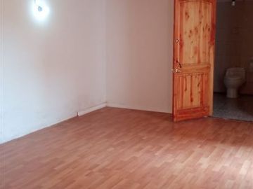 Casa en Venta en Caleta San Pedro
