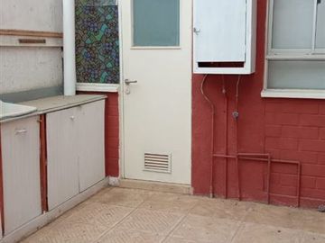 Casa en Venta en Caleta San Pedro