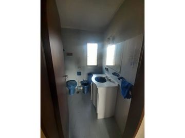 VENTA DE CASA EN BELLA VISTA APTO CREDITO! - PARDO ALT.1400 y D. F. Sarmiento