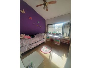 VENTA DE CASA EN BELLA VISTA APTO CREDITO! - PARDO ALT.1400 y D. F. Sarmiento