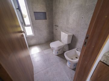 Casa en venta a estrenar en Barrio Cerrado Pinares del Sur!