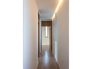 Casa en venta a estrenar en Barrio Cerrado Pinares del Sur!