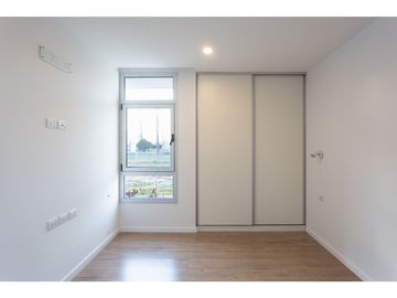 Casa en venta a estrenar en Barrio Cerrado Pinares del Sur!