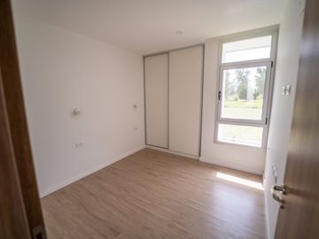 Casa en venta a estrenar en Barrio Cerrado Pinares del Sur!