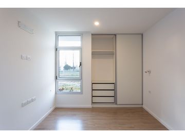 Casa en venta a estrenar en Barrio Cerrado Pinares del Sur!