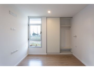 Casa en venta a estrenar en Barrio Cerrado Pinares del Sur!