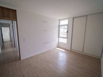 Casa en venta a estrenar en Barrio Cerrado Pinares del Sur!