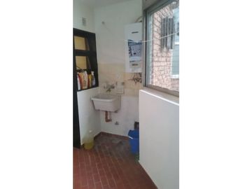 VENTA en San Miguel depto. 3 amb. edif. COFAVI