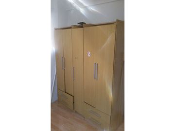 VENTA en San Miguel depto. 3 amb. edif. COFAVI