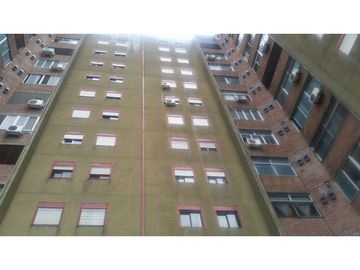 VENTA en San Miguel depto. 3 amb. edif. COFAVI