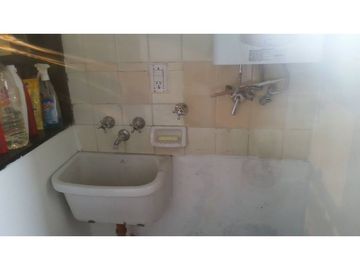 VENTA en San Miguel depto. 3 amb. edif. COFAVI