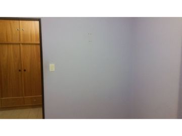 VENTA en San Miguel depto. 3 amb. edif. COFAVI