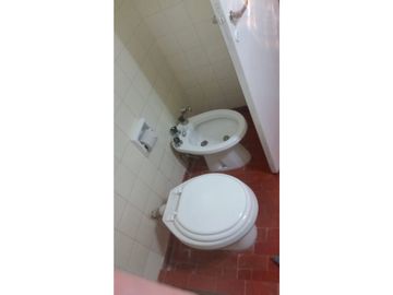 VENTA en San Miguel depto. 3 amb. edif. COFAVI