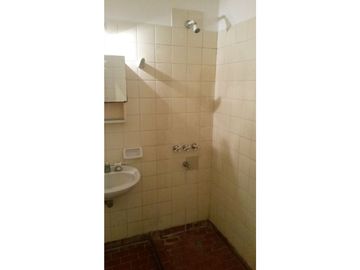 VENTA en San Miguel depto. 3 amb. edif. COFAVI