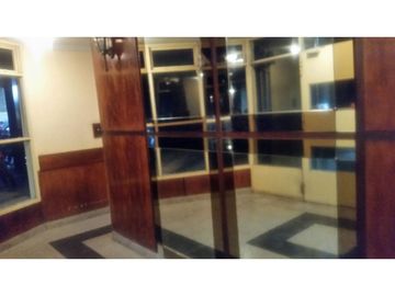 VENTA en San Miguel depto. 3 amb. edif. COFAVI