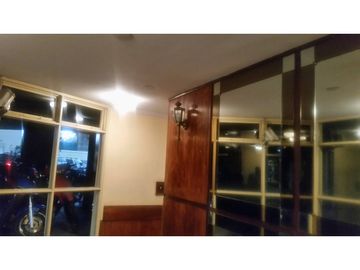 VENTA en San Miguel depto. 3 amb. edif. COFAVI