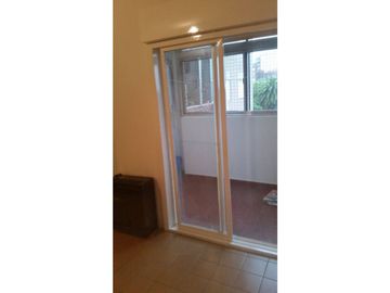 VENTA en San Miguel depto. 3 amb. edif. COFAVI