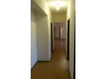 VENTA en San Miguel depto. 3 amb. edif. COFAVI