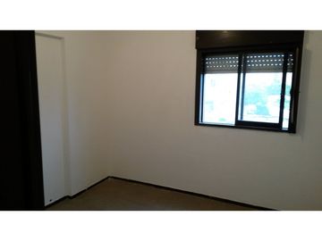 VENTA en San Miguel depto. 3 amb. edif. COFAVI