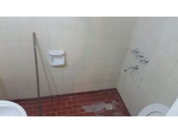 VENTA en San Miguel depto. 3 amb. edif. COFAVI