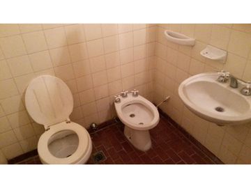 VENTA en San Miguel depto. 3 amb. edif. COFAVI