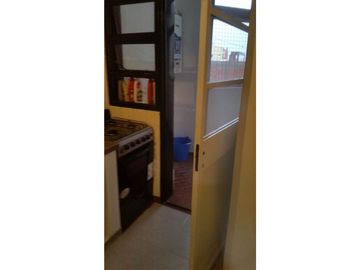 VENTA en San Miguel depto. 3 amb. edif. COFAVI