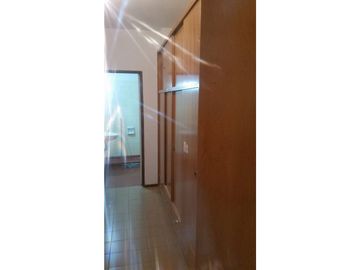 VENTA en San Miguel depto. 3 amb. edif. COFAVI