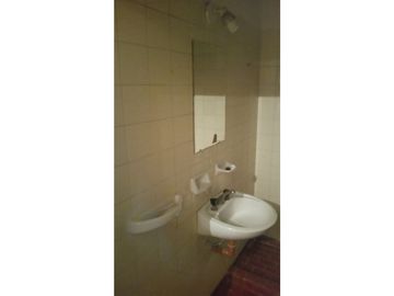 VENTA en San Miguel depto. 3 amb. edif. COFAVI