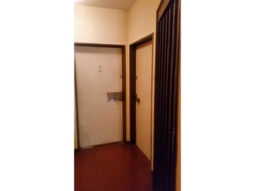 VENTA en San Miguel depto. 3 amb. edif. COFAVI