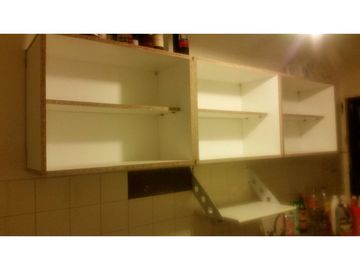 VENTA en San Miguel depto. 3 amb. edif. COFAVI