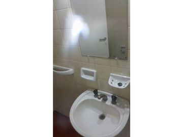 VENTA en San Miguel depto. 3 amb. edif. COFAVI