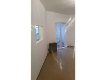 VENTA en San Miguel depto. 3 amb. edif. COFAVI