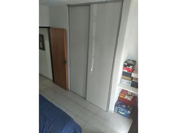 Departamento en Quilmes - Calle Dorrego