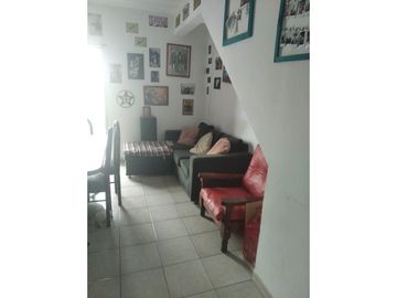 Departamento en Quilmes - Calle Dorrego